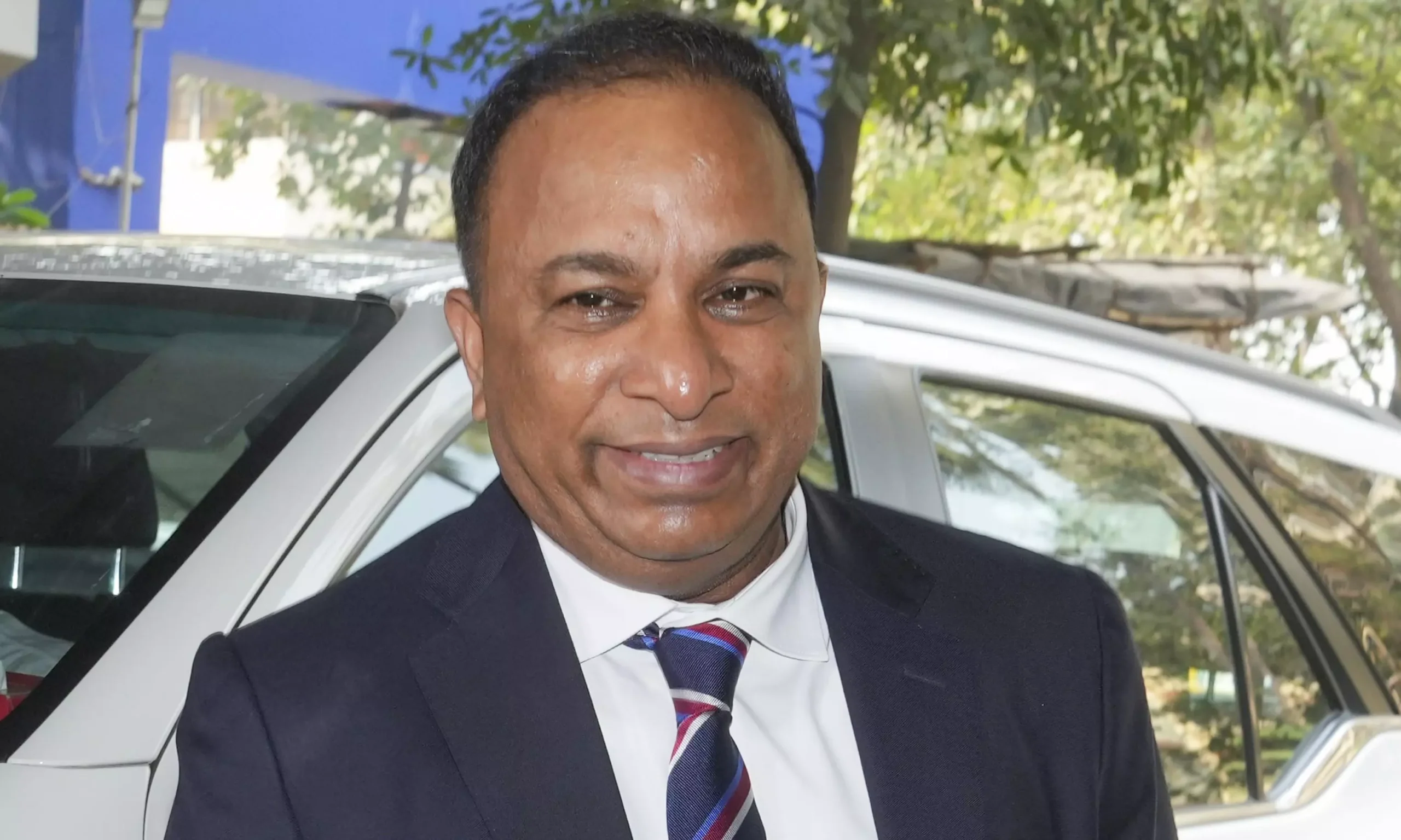 Devajit Saikia Praises India-Japan T20I as Friendship Breakthrough