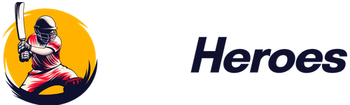 Batheroes