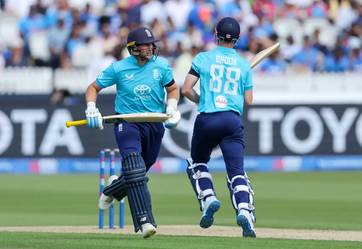 England vs Sri Lanka Prediction, 3rd ODI