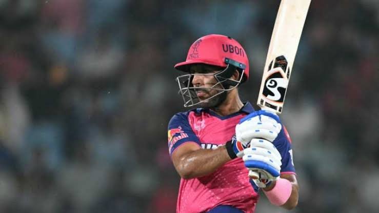 Dhruv Jurel on Rajasthan Royals’ IPL Auction Bid: ‘I Was in Tears’