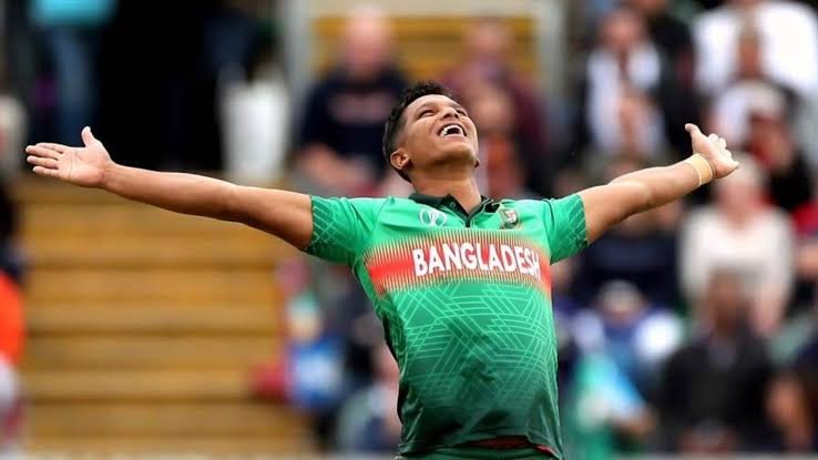 Mohammed Saifuddin Misses Asian Games 2026 After Hamstring Injury