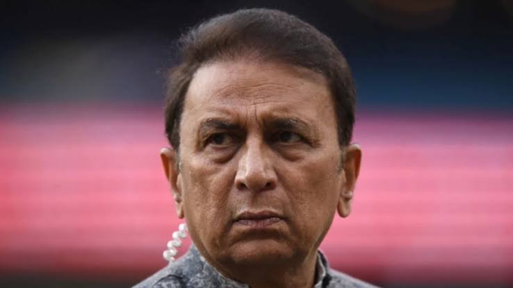 Sunil Gavaskar Says Other Selectors Could Be the ‘Mischief Makers’