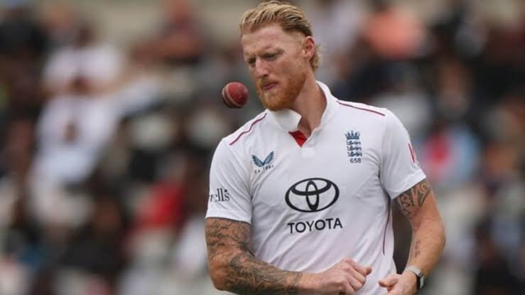 Ben Stokes Denied ECB NOC for PSL and MLC